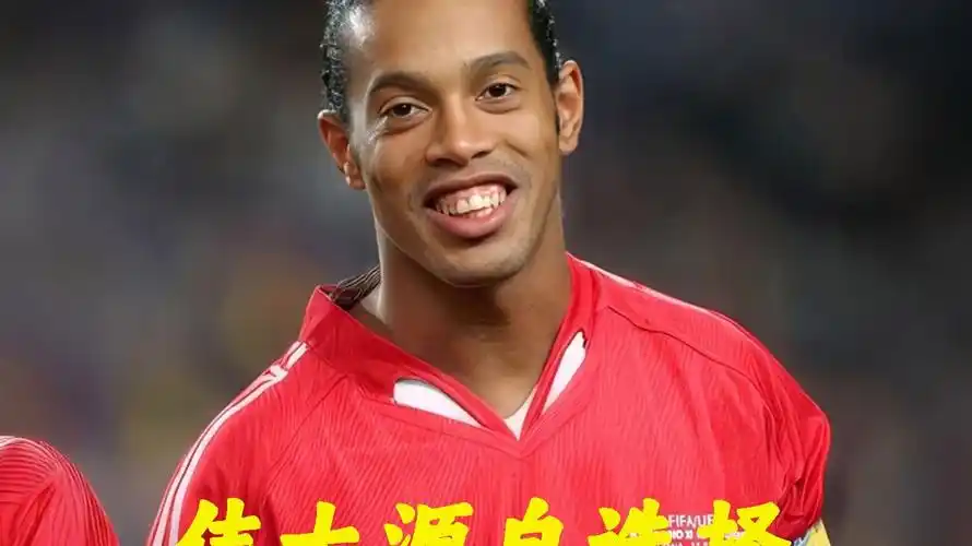讓每個人都
